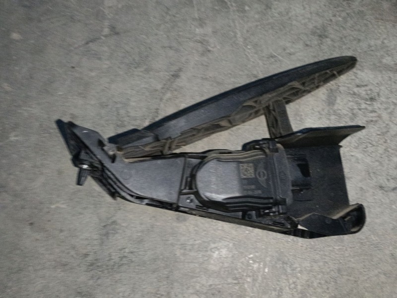 Recambio de pedal acelerador para mini mini countryman (f60) cooper referencia OEM IAM   