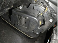 Recambio de ventilador calefaccion para mini mini countryman (f60) cooper referencia OEM IAM   