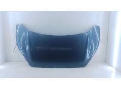 Recambio de capot para ford transit custom v362 autobús (f3) 2.0 ecoblue referencia OEM IAM   