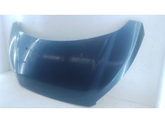 Recambio de capot para ford transit custom v362 autobús (f3) 2.0 ecoblue referencia OEM IAM    2