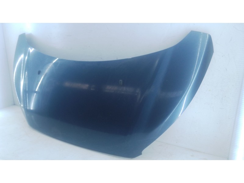 Recambio de capot para ford transit custom v362 autobús (f3) 2.0 ecoblue referencia OEM IAM   