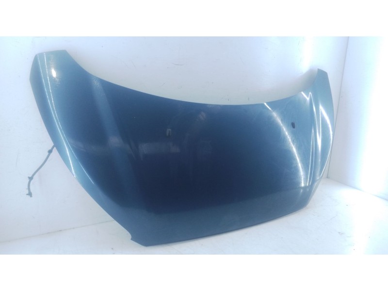 Recambio de capot para ford transit custom v362 autobús (f3) 2.0 ecoblue referencia OEM IAM   