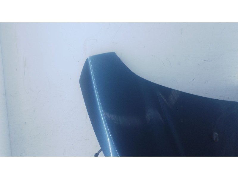 Recambio de capot para ford transit custom v362 autobús (f3) 2.0 ecoblue referencia OEM IAM   