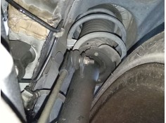 Recambio de amortiguador delantero derecho para mini mini (f56) one referencia OEM IAM   