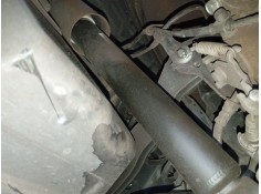 Recambio de amortiguador trasero derecho para mini mini (f56) one referencia OEM IAM   