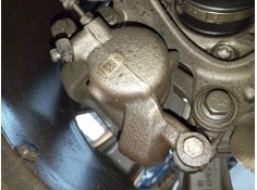 Recambio de pinza freno delantera derecha para mini mini (f56) one referencia OEM IAM   