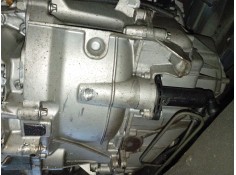 CAJA CAMBIOS GS658BG 