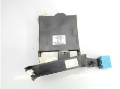 Recambio de modulo electronico para toyota auris hybrid advance referencia OEM IAM 8922112481 50115055 