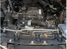 Recambio de motor limpia delantero para mini mini countryman (f60) cooper referencia OEM IAM 20205  