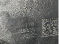 Recambio de motor limpia delantero para mini mini countryman (f60) cooper referencia OEM IAM 20205   2