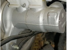 Recambio de bomba freno para mini mini countryman (f60) cooper referencia OEM IAM   