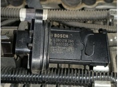 Recambio de caudalimetro para mini mini countryman (f60) cooper referencia OEM IAM   