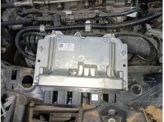 Recambio de centralita motor uce para mini mini countryman (f60) cooper referencia OEM IAM 9424332 0261S20787 