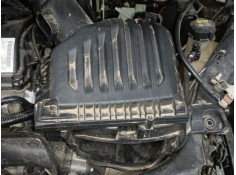 Recambio de filtro aire para mini mini countryman (f60) cooper referencia OEM IAM   