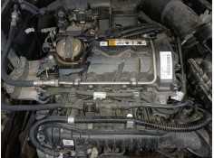Recambio de motor completo para mini mini countryman (f60) cooper referencia OEM IAM   