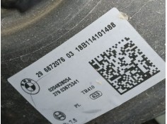 Recambio de servofreno para mini mini countryman (f60) cooper referencia OEM IAM    2