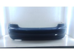 Recambio de paragolpes trasero para bmw 3 coupé (e92) 320 d referencia OEM IAM   