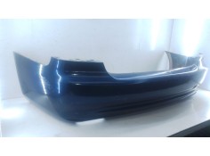 Recambio de paragolpes trasero para bmw 3 coupé (e92) 320 d referencia OEM IAM    2