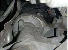 Recambio de cremallera direccion para mini mini countryman (f60) cooper referencia OEM IAM   