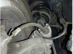 Recambio de amortiguador delantero derecho para mini mini countryman (f60) cooper referencia OEM IAM   
