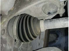 Recambio de transmision delantera derecha para mini mini countryman (f60) cooper referencia OEM IAM   