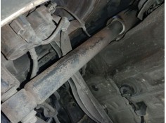 Recambio de amortiguador trasero izquierdo para mini mini countryman (f60) cooper referencia OEM IAM   