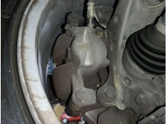 Recambio de pinza freno delantera derecha para mini mini countryman (f60) cooper referencia OEM IAM   