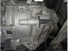 CAJA CAMBIOS GS658BG 