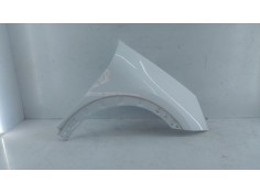 Recambio de aleta delantera derecha para volkswagen tiguan (ad1, ax1) 2.0 tdi referencia OEM IAM   