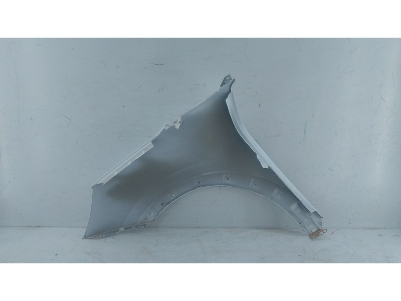 Recambio de aleta delantera derecha para volkswagen tiguan (ad1, ax1) 2.0 tdi referencia OEM IAM   