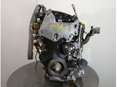 MOTOR COMPLETO R9M503 M1-B3-120