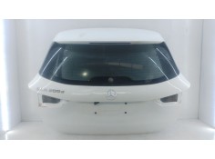 Recambio de porton trasero para mercedes-benz gla (h247) gla 200 d (247.712) referencia OEM IAM   