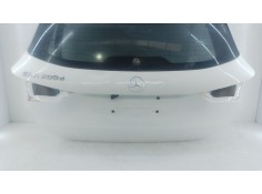Recambio de porton trasero para mercedes-benz gla (h247) gla 200 d (247.712) referencia OEM IAM    2