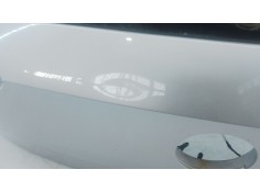 Recambio de porton trasero para volkswagen polo vi (aw1, bz1, ae1, bz3) 1.0 tsi referencia OEM IAM    2