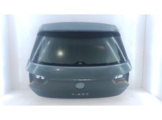 PORTON TRASERO C1-12