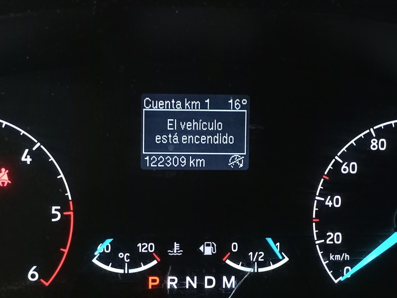 Recambio de caja cambios para ford transit custom v362 autobús (f3) 2.0 ecoblue referencia OEM IAM KK2P7000EA  