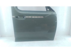 Recambio de puerta delantera derecha para hyundai inster referencia OEM IAM    2