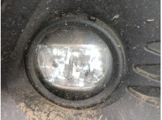 FARO ANTINIEBLA DERECHO 