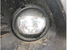 Recambio de faro antiniebla izquierdo para toyota c-hr (_x1_) 1.8 hybrid (zyx10_, zyx11_) referencia OEM IAM   