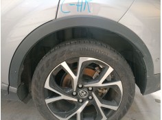 Recambio de aletin trasero izquierdo para toyota c-hr (_x1_) 1.8 hybrid (zyx10_, zyx11_) referencia OEM IAM   