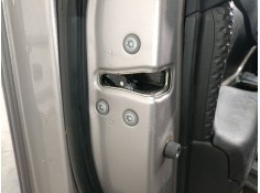 Recambio de cerradura puerta delantera izquierda para toyota c-hr (_x1_) 1.8 hybrid (zyx10_, zyx11_) referencia OEM IAM   