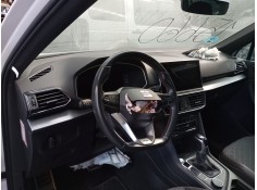 seat tarraco (kn2) del año 2022