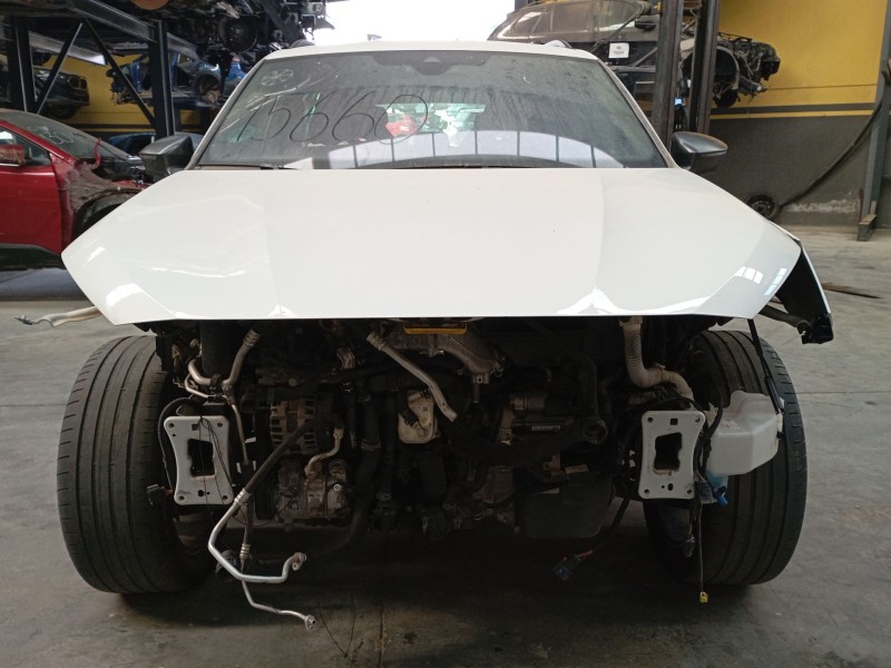 seat tarraco (kn2) del año 2022