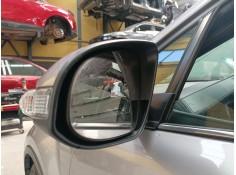 RETROVISOR IZQUIERDO ELECTRICO 