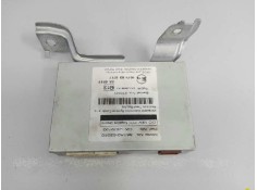 Recambio de modulo electronico para toyota auris hybrid advance referencia OEM IAM 861A002010 CXUS7970G 