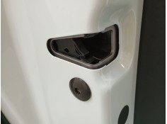 Recambio de cerradura puerta trasera izquierda para seat tarraco (kn2) 2.0 tdi referencia OEM IAM   