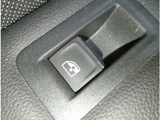 Recambio de mando elevalunas trasero izquierdo para seat tarraco (kn2) 2.0 tdi referencia OEM IAM   