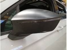 Recambio de retrovisor izquierdo electrico para seat tarraco (kn2) 2.0 tdi referencia OEM IAM    2
