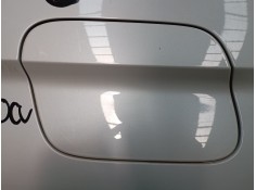 Recambio de tapa exterior combustible para seat tarraco (kn2) 2.0 tdi referencia OEM IAM   