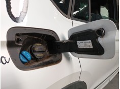 Recambio de tapa exterior combustible para seat tarraco (kn2) 2.0 tdi referencia OEM IAM    2